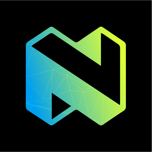 NX Global logo